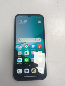 Б/у Мобильный телефон Xiaomi redmi 15c 4g 4/128gb 01-200889631