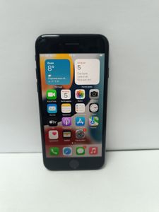 Б/в Мобільний телефон Apple iphone 7 32gb 01-200889604