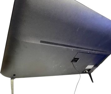 Б/в Телевізор Lg 50qned70 01-200887595