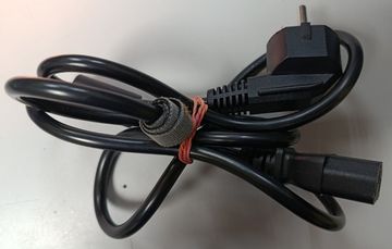 Б/у Зарядная станция Ecoflow delta 2 01-200889692