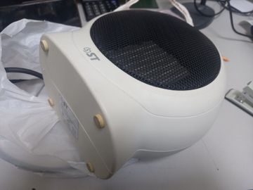 Б/в Обігрівач St s132 01-200889852