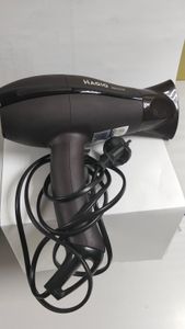 Б/в Фен Magio mg-552 01-200881040