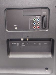 Б/у Телевизор Philips 43pus6101 01-200889851