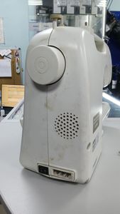 Б/у Швейная машина Brother rs-9 01-200889749