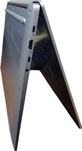 Б/в Ноутбук Lenovo 15/core i5-12450h ddr5/16gb ddr5/hdd *відсутній/ssd 512 gb/*інтегрована 01-200820180