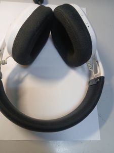 Б/в Навушники Hator phoenix 2 wireless 01-200890163