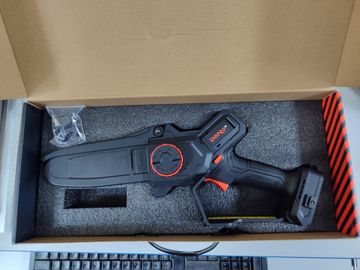 Dnipro-M drs-200/dms-201 bc/dga-201bc ultra/ 1акб 4а + зп