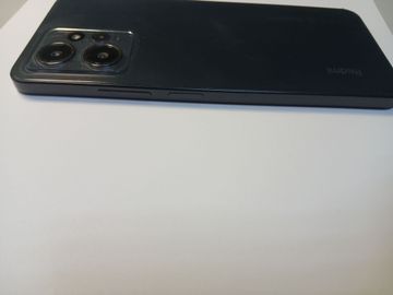 Б/в Мобільний телефон Xiaomi redmi note 12 8/256gb 01-200890208