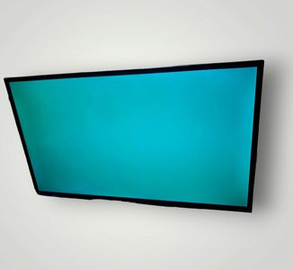 Б/в Телевізор Mystery mtv-3220ht2 01-200828835