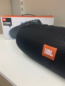 Б/в Акустика Jbl xtreme 01-200890416