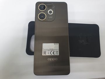 Б/в Мобільний телефон Oppo a5 pro 4g 8/256gb 01-200890624