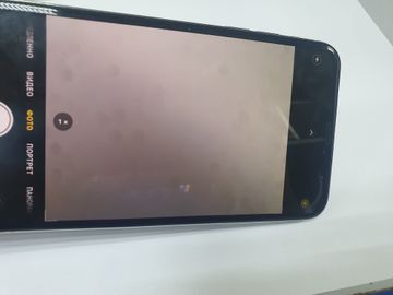 Б/в Мобільний телефон Apple iphone xs max 256gb 01-200888439