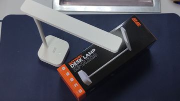 Б/в led-лампа Twoe 2e dl1220 01-200890915