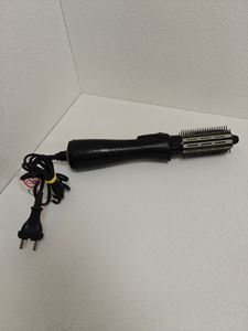 Б/в Фен-щітка Braun satin hair 7 as 720 01-200888725