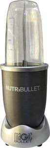Б/у Блендер Nutribullet nb-wl046k-23 01-200888328