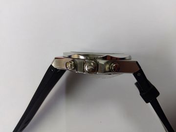 Б/в Годинник Goodyear g. s01249.02.01 01-200890685