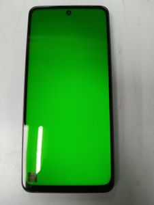 Б/в Мобільний телефон Oppo a5 pro 4g 8/256gb 01-200891098