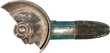 Б/в Кутова шліфмашина Makita ga5030 01-200833069