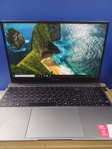 Б/в Ноутбук Thomson neo n15 ноутбук thomson neo n15 celeron j4105/6gb/ssd240gb/інтегрована 01-200891491