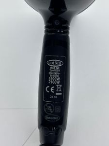 Б/в Фен Coifin ne3r 01-200892068