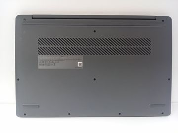 Б/в Ноутбук Lenovo 15/ryzen 5 7520u ddr5/16gb ddr5/ssd 512 gb/*інтегрована 01-200892176