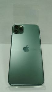 Б/в Мобільний телефон Apple iphone 11 pro max 256gb 01-200858278