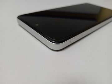 Б/в Мобільний телефон Oppo a5 4g 8/256gb 01-200892292