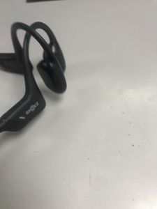 Б/в Навушники Shokz openrun pro s810 01-200892467