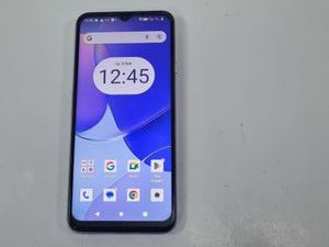 Б/в Мобільний телефон Cubot p80 8/256gb 01-200892684