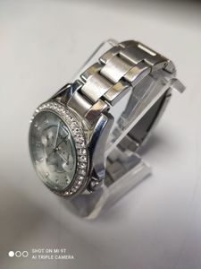 Б/в Годинник Fossil es3202 01-200891023