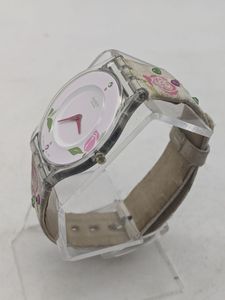 Б/в Годинник Swatch sfk249 01-19091790