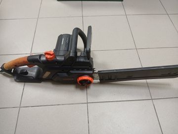 Б/в Пила ланцюгова Dnipro-M dse-22s 01-200892350