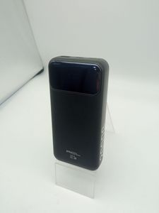 Б/у Повербанк Acl pw-117 20000mah 22.5w 01-200893798