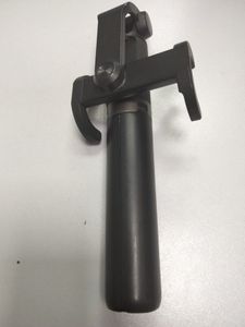 Б/у Селфи палка Huawei huawei af15 01-200893675