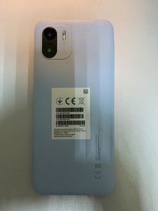 Б/в Мобільний телефон Xiaomi redmi a2 2/64gb 01-200893572