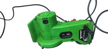 Б/в Верстат для заточування Forte ct3-104 01-200855766