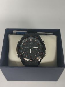 Б/в Годинник Casio efa-132pb 01-200891481