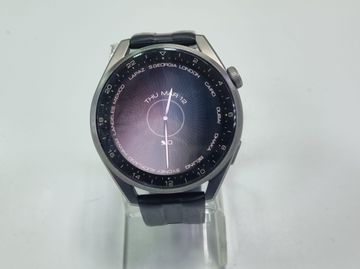 Б/у Смарт-часы Huawei gll-al01 01-200859545