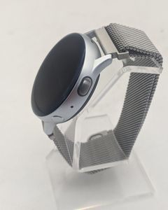 Б/в Смарт-годинник Samsung galaxy watch active 2 44mm lte 01-200893630