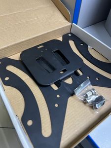 Б/в Кронштейн для телевізора Brateck lcd-203l 01-200893597