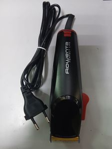 Б/в Тример електричний Rowenta tn1350 01-200894273