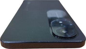 Б/в Мобільний телефон Oppo a38 4/128gb 01-200855879