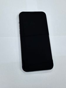 Б/в Мобільний телефон Apple iphone 13 pro max 256gb 01-200859963