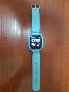 01-19130922: Gelius pro gr-sw-003