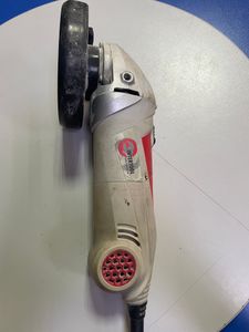 Б/у Угловая шлифмашина Intertool dt-0268 01-200894047