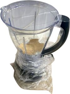 Б/в Блендер Homelux hy-y44 01-200890799