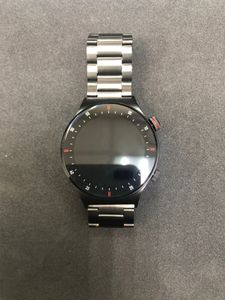 Б/в Смарт-годинник Chibear qw33 01-200891181