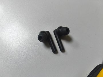 Б/у Наушники Oppo enco buds2 01-200893059