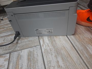 Б/в Принтер Samsung m2020w 01-200896130