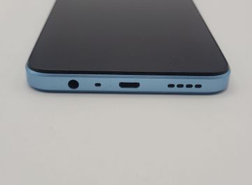 Б/в Мобільний телефон Realme c30s 2/32gb rmx3690 01-200896097